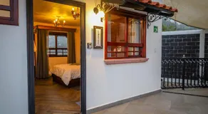 Hotel Royalinglés - Image 3