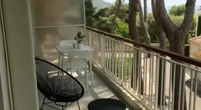 Le Canaillou par Dodo-a-Cassis - Image 4