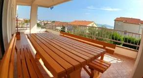 Apartments Adriatic - Image 5