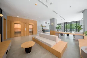 Ando Hotel Batam - Image 3