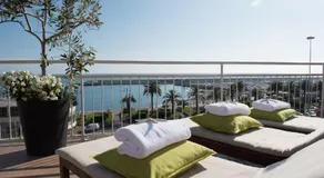 Hotel Tigullio - Image 4