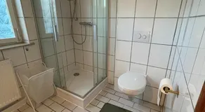 Cozy & modern apartment in Willstätt - Image 5