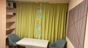 Bosruck Chalet - Image 4