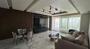 Crowne Apartments - Image 2