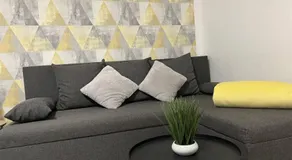 Bereg Szíve Apartman - Image 4