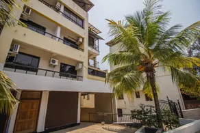 DONA PAULA CLASSIC HOTEL - Image 4