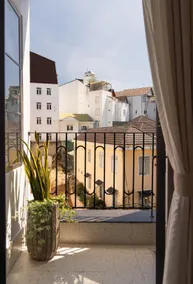The Manor Boutique Da Lat - Image 5