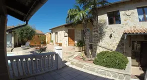 Villa Escandia - Image 3