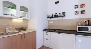 Ecoappartment - Image 3