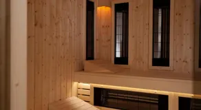 HVT Comfort Apartments - Image 4