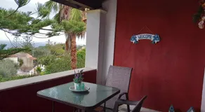 Dali iii sea view apartments - Image 5