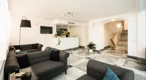 Hotel Crawford - Image 3
