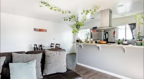 Comfy Private ROOM - Image 2