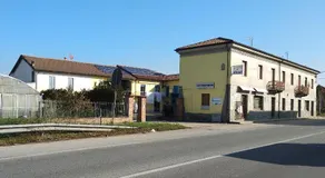 CASCINA PONTETTO - Image 4