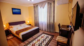 Asman Guest House - Image 2