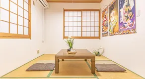 TokyoTokyo - Image 4
