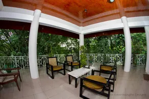 St Bridget's Country Bungalow - Image 5