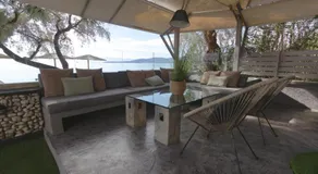 Kalafatis beach home - Image 3