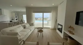 Villa Islander - Image 2