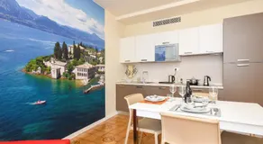 Casa Tunina - Image 3