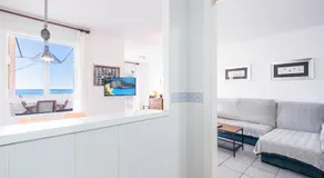 Villa Marina Duplex Apartment Sea Views - Image 5