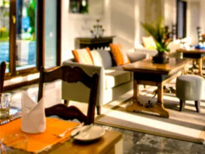 Avillion Villa Cinta @Sanur, Bali - Image 4