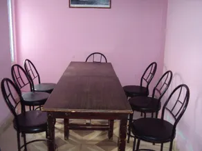 Pashupati Darshan Hotel - Image 4