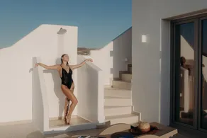 Eupnoia Villas - Image 2