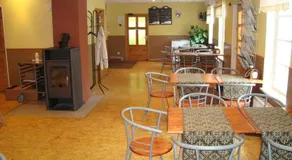 Kuremäe Hostel - Image 4