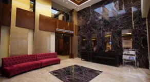Hotel Indo Prime - Jaipur City Centre - Image 2
