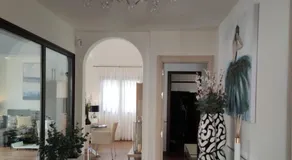 Villa Illusion - Image 5