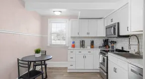 2BR house minutes from Holston Valley & Eastman - Image 4