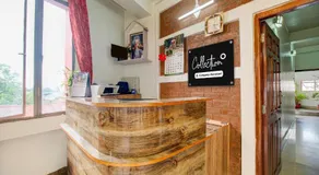 Hotel O Prachi villa - Image 4