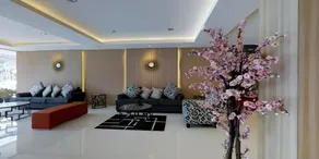 The Gloria Suites Grogol - Image 3