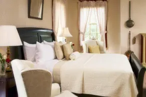 Jacob Rohrbach Inn - Image 2
