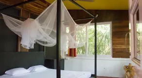 Dreams Hostel - Image 2