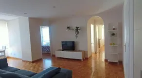 Apartamento en Villava con capacidad para 6 personas - Image 2