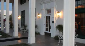 Boulder Dam Hotel - Image 2