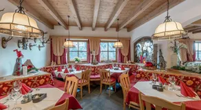 Berghotel & Gasthof Marlstein - Image 3