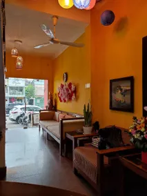 Gold Hotel Hue - Image 3