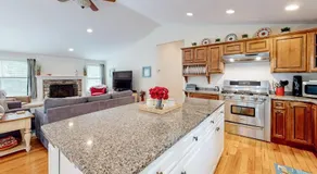 Osterville Odyssey - Image 3