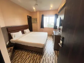 HOTEL JOY - Image 2