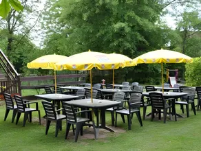 Hotel Beau Site - Image 5
