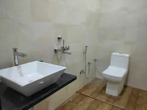 OYO Login Rooms - Image 4