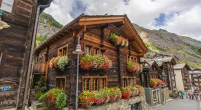 Chalet Schuler - Image 5