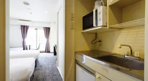 Hakuba Gateway Hotel - Image 5