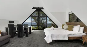 Valley View House, Kangaroo Valley - Image 2
