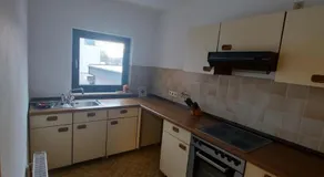 Selb Ferienwohnungen - Image 4