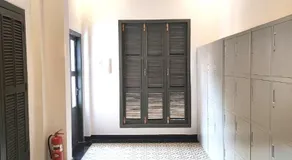 Nam Phou Hostel - Image 5