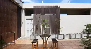 The Luxury Residence - Image 5